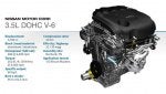 10be-specs-nissan-maxima-352l.jpg