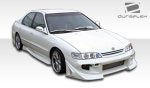honda01.jpg