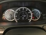 Accord at 22458.jpg