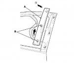 2 door sash 3.jpg