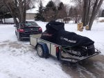 IMG_0236.jpg