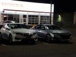 20171027_001627.jpg