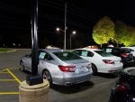 20171027_001831 (1).jpg