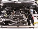 20130809_173106_resized (800x600).jpg