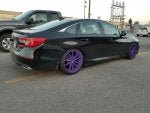 car.jpg