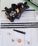 20180831_164932.jpg