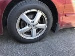 front tire 2.jpg