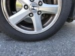 front tire 1.jpg