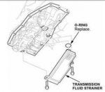 cvt strainer.JPG