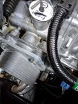 Oil leak.jpg