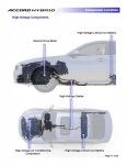 hv wiring 01.jpg